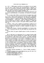 giornale/CFI0364528/1932/unico/00000579