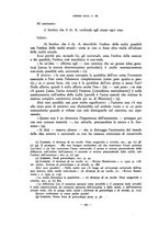 giornale/CFI0364528/1932/unico/00000584