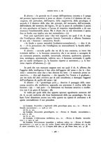 giornale/CFI0364528/1932/unico/00000588