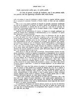 giornale/CFI0364528/1932/unico/00000590