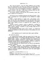 giornale/CFI0364528/1932/unico/00000592