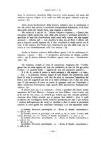 giornale/CFI0364528/1932/unico/00000596