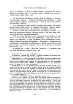 giornale/CFI0364528/1932/unico/00000597