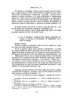 giornale/CFI0364528/1932/unico/00000598