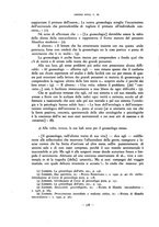 giornale/CFI0364528/1932/unico/00000600