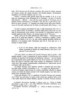 giornale/CFI0364528/1932/unico/00000602