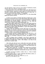 giornale/CFI0364528/1932/unico/00000603