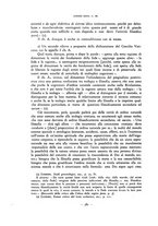 giornale/CFI0364528/1932/unico/00000604
