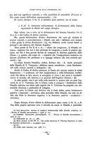 giornale/CFI0364528/1932/unico/00000605