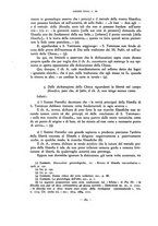 giornale/CFI0364528/1932/unico/00000606