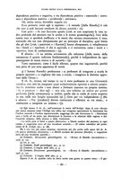 giornale/CFI0364528/1932/unico/00000607