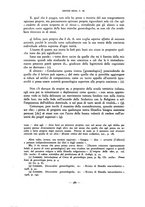 giornale/CFI0364528/1932/unico/00000608