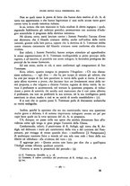 giornale/CFI0364528/1932/unico/00000609