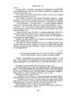 giornale/CFI0364528/1932/unico/00000610