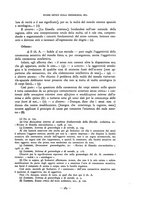 giornale/CFI0364528/1932/unico/00000611