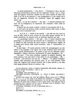 giornale/CFI0364528/1932/unico/00000612