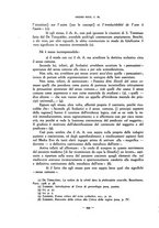 giornale/CFI0364528/1932/unico/00000616