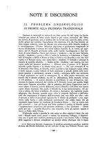 giornale/CFI0364528/1932/unico/00000618