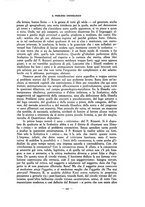 giornale/CFI0364528/1932/unico/00000619