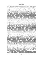 giornale/CFI0364528/1932/unico/00000620