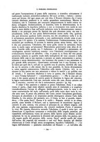 giornale/CFI0364528/1932/unico/00000621