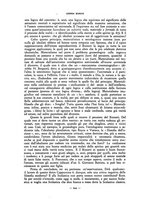 giornale/CFI0364528/1932/unico/00000622