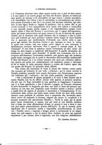 giornale/CFI0364528/1932/unico/00000623