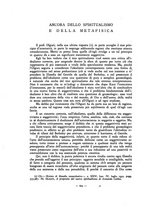 giornale/CFI0364528/1932/unico/00000624
