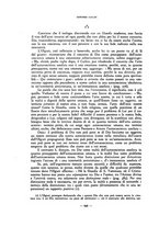 giornale/CFI0364528/1932/unico/00000628