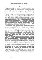 giornale/CFI0364528/1932/unico/00000629