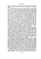 giornale/CFI0364528/1932/unico/00000630