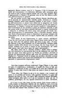 giornale/CFI0364528/1932/unico/00000631