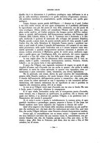 giornale/CFI0364528/1932/unico/00000632