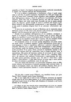 giornale/CFI0364528/1932/unico/00000636
