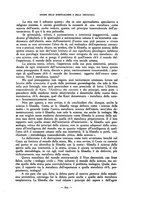 giornale/CFI0364528/1932/unico/00000637