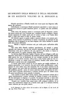 giornale/CFI0364528/1932/unico/00000639