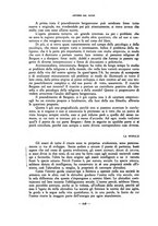 giornale/CFI0364528/1932/unico/00000640