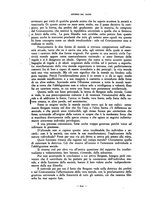 giornale/CFI0364528/1932/unico/00000642