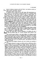 giornale/CFI0364528/1932/unico/00000643