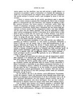 giornale/CFI0364528/1932/unico/00000644
