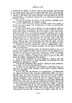 giornale/CFI0364528/1932/unico/00000646