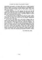 giornale/CFI0364528/1932/unico/00000647