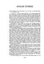 giornale/CFI0364528/1932/unico/00000648