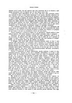 giornale/CFI0364528/1932/unico/00000649