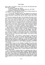 giornale/CFI0364528/1932/unico/00000651