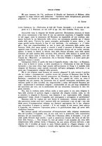 giornale/CFI0364528/1932/unico/00000652