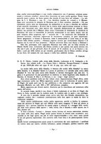 giornale/CFI0364528/1932/unico/00000654