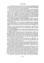 giornale/CFI0364528/1932/unico/00000656