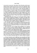 giornale/CFI0364528/1932/unico/00000657