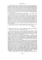 giornale/CFI0364528/1932/unico/00000658